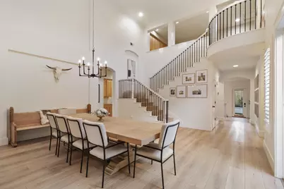 3835 Deer Ridge Lane, Auburn, CA 95602 - Photo 11