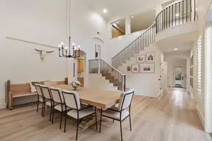 3835 Deer Ridge Ln, Auburn, CA 95602 - Photo 11