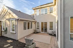 3835 Deer Ridge Ln, Auburn, CA 95602 - Photo 15