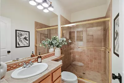 3835 Deer Ridge Lane, Auburn, CA 95602 - Photo 41