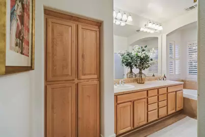 3835 Deer Ridge Lane, Auburn, CA 95602 - Photo 31