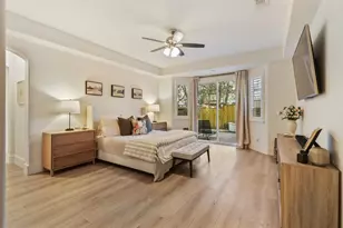 3835 Deer Ridge Ln, Auburn, CA 95602 - Photo 33