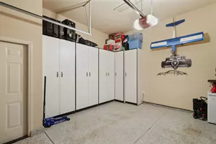 3835 Deer Ridge Ln, Auburn, CA 95602 - Photo 71