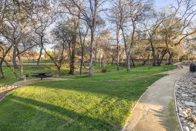 3835 Deer Ridge Lane, Auburn, CA 95602 - Photo 69