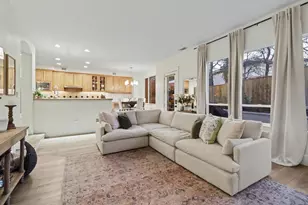 3835 Deer Ridge Ln, Auburn, CA 95602 - Photo 21