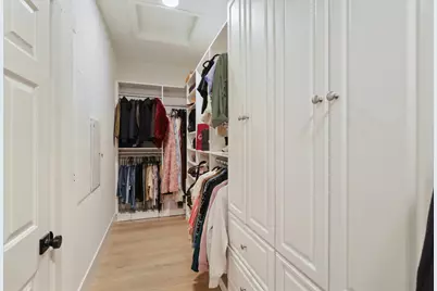 3835 Deer Ridge Lane, Auburn, CA 95602 - Photo 35