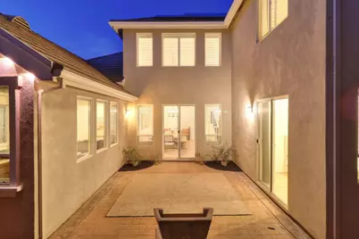 3835 Deer Ridge Lane, Auburn, CA 95602 - Photo 81