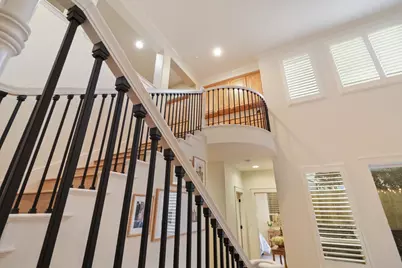 3835 Deer Ridge Lane, Auburn, CA 95602 - Photo 39