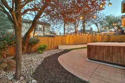 3835 Deer Ridge Lane, Auburn, CA 95602 - Photo 61