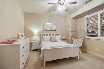 3835 Deer Ridge Lane, Auburn, CA 95602 - Photo 47