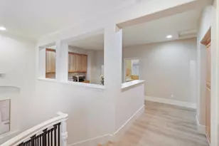 3835 Deer Ridge Ln, Auburn, CA 95602 - Photo 47