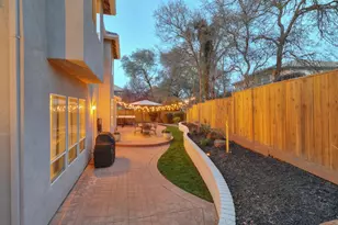 3835 Deer Ridge Ln, Auburn, CA 95602 - Photo 57