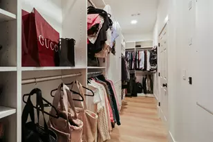 3835 Deer Ridge Ln, Auburn, CA 95602 - Photo 39