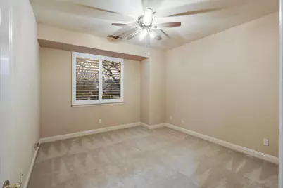 3835 Deer Ridge Lane, Auburn, CA 95602 - Photo 53