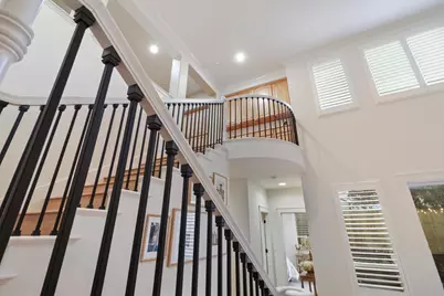 3835 Deer Ridge Lane, Auburn, CA 95602 - Photo 43