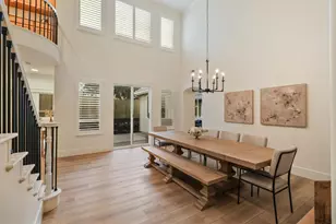 3835 Deer Ridge Ln, Auburn, CA 95602 - Photo 11