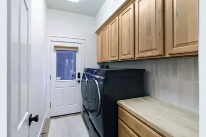 3835 Deer Ridge Lane, Auburn, CA 95602 - Photo 51