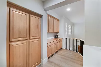3835 Deer Ridge Lane, Auburn, CA 95602 - Photo 47