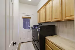 3835 Deer Ridge Ln, Auburn, CA 95602 - Photo 55