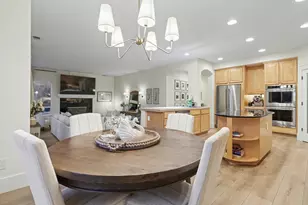 3835 Deer Ridge Ln, Auburn, CA 95602 - Photo 21
