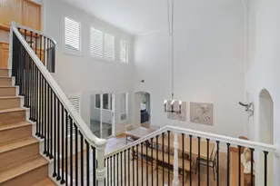 3835 Deer Ridge Ln, Auburn, CA 95602 - Photo 45