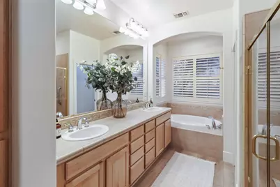3835 Deer Ridge Lane, Auburn, CA 95602 - Photo 37