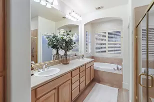3835 Deer Ridge Ln, Auburn, CA 95602 - Photo 37