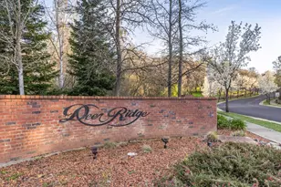 3835 Deer Ridge Ln, Auburn, CA 95602 - Photo 71