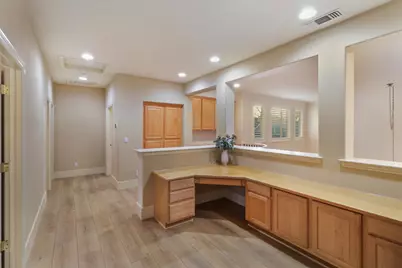 3835 Deer Ridge Lane, Auburn, CA 95602 - Photo 45