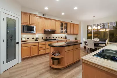 3835 Deer Ridge Lane, Auburn, CA 95602 - Photo 27