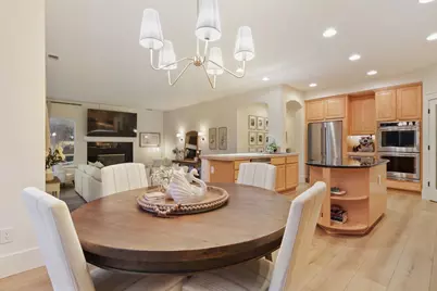 3835 Deer Ridge Lane, Auburn, CA 95602 - Photo 21