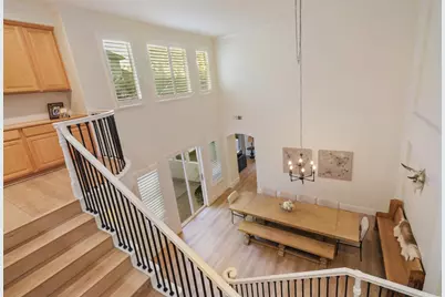 3835 Deer Ridge Lane, Auburn, CA 95602 - Photo 41