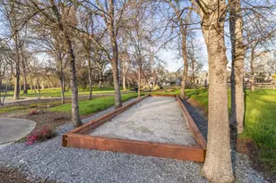 3835 Deer Ridge Ln, Auburn, CA 95602 - Photo 77