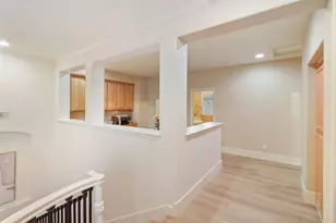 3835 Deer Ridge Ln, Auburn, CA 95602 - Photo 47