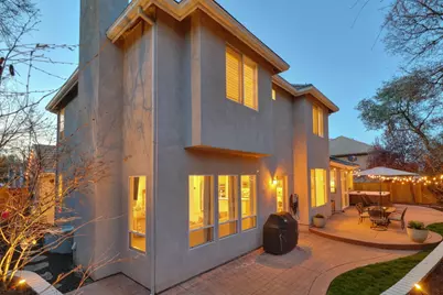 3835 Deer Ridge Lane, Auburn, CA 95602 - Photo 73