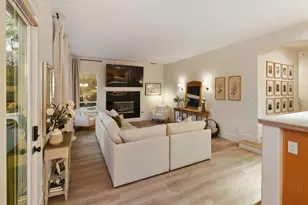 3835 Deer Ridge Ln, Auburn, CA 95602 - Photo 19