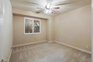 3835 Deer Ridge Ln, Auburn, CA 95602 - Photo 53