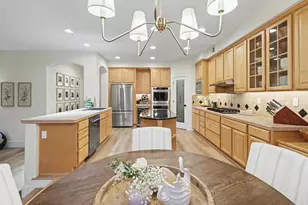 3835 Deer Ridge Ln, Auburn, CA 95602 - Photo 27