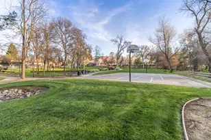 3835 Deer Ridge Ln, Auburn, CA 95602 - Photo 79