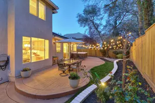 3835 Deer Ridge Ln, Auburn, CA 95602 - Photo 57