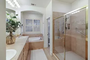 3835 Deer Ridge Ln, Auburn, CA 95602 - Photo 37