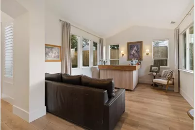 3835 Deer Ridge Lane, Auburn, CA 95602 - Photo 5