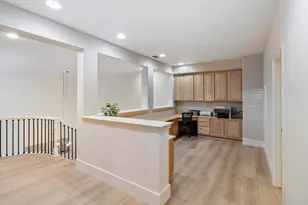 3835 Deer Ridge Ln, Auburn, CA 95602 - Photo 43