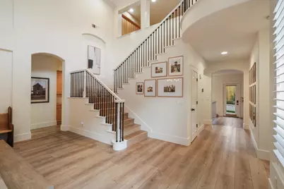 3835 Deer Ridge Lane, Auburn, CA 95602 - Photo 9