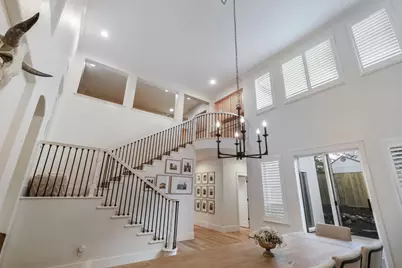 3835 Deer Ridge Lane, Auburn, CA 95602 - Photo 17
