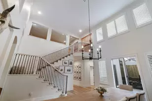 3835 Deer Ridge Ln, Auburn, CA 95602 - Photo 17