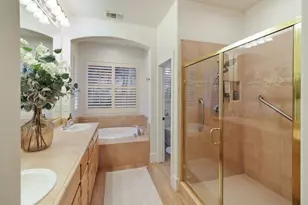 3835 Deer Ridge Ln, Auburn, CA 95602 - Photo 37