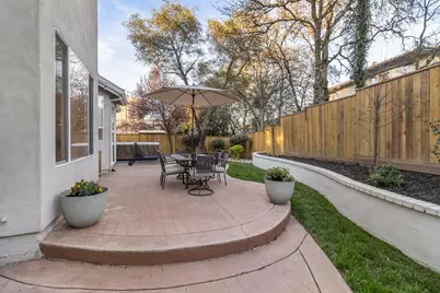 3835 Deer Ridge Lane, Auburn, CA 95602 - Photo 65