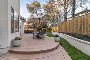 3835 Deer Ridge Ln, Auburn, CA 95602 - Photo 65