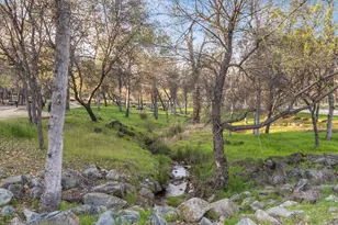3835 Deer Ridge Ln, Auburn, CA 95602 - Photo 75